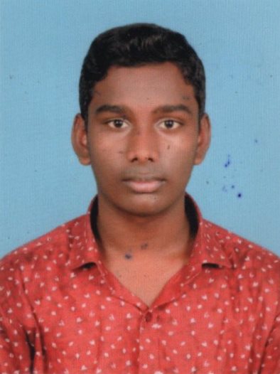 User Pic